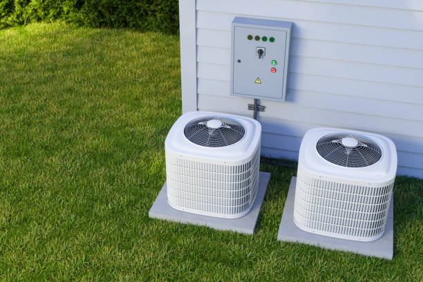 Best HVAC tune-up services  in Tonganoxie, KS